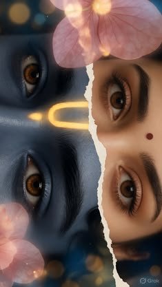 radha krishna wallpaper hd 4k