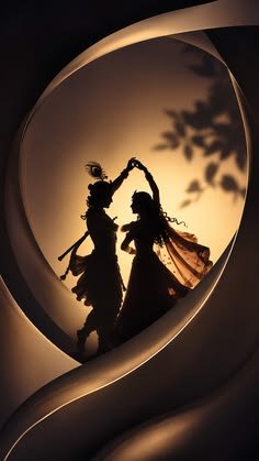radha krishna wallpaper hd 4k