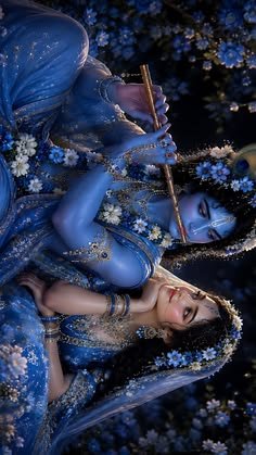 radha krishna wallpaper hd 4k