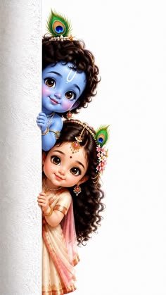 radha krishna wallpaper hd 4k