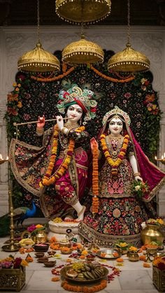 radha krishna wallpaper hd 4k