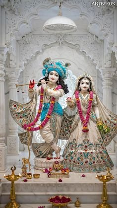 radha krishna wallpaper hd 4k