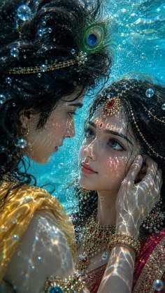 radha krishna wallpaper hd 4k