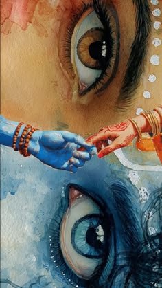 radha krishna wallpaper hd 4k