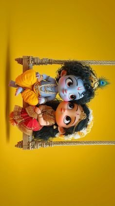 radha krishna wallpaper hd 4k