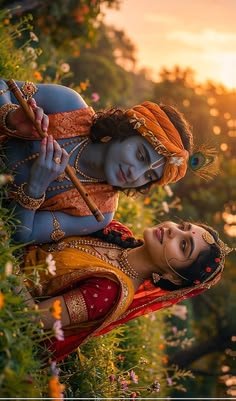 radha krishna wallpaper hd 4k