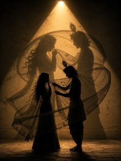 romantic radha krishna images