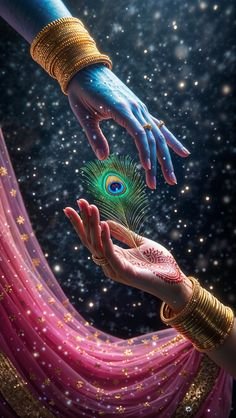romantic radha krishna images